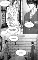 The Summit v05 c02 pg021